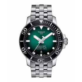 Men's Watch Festina F20620/1 | Tienda24 - Global Online Shop Tienda24.eu