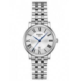 Herrenuhr Seiko SRPD53K1 | Tienda24 - Global Online Shop Tienda24.eu