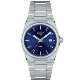 Men's Watch Festina F20052/3 | Tienda24 - Global Online Shop Tienda24.eu