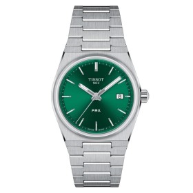 Herrenuhr Breil TW1927 Silberfarben (Ø 40 mm) | Tienda24 - Global Online Shop Tienda24.eu