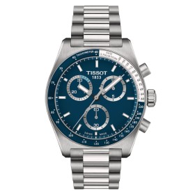 Herrenuhr Calvin Klein 25200314 | Tienda24 - Global Online Shop Tienda24.eu