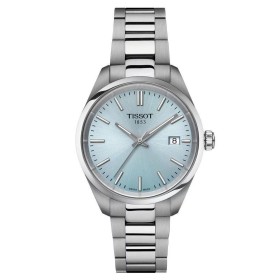 Unisex Watch Calvin Klein 25200225 (Ø 40 mm) | Tienda24 - Global Online Shop Tienda24.eu