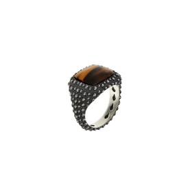 Ladies' Ring Breil TJ2185 (18) | Tienda24 - Global Online Shop Tienda24.eu