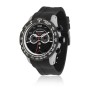 Orologio Uomo Bultaco H1PA48C-SB2 (Ø 48 mm) | Tienda24 - Global Online Shop Tienda24.eu