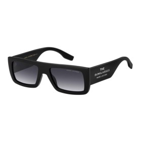 Gafas de Sol Hombre Polaroid PLD 8018_S KIDS | Tienda24 - Global Online Shop Tienda24.eu