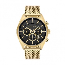 Herrenuhr Guess W0975G2 (Ø 44 mm) | Tienda24 - Global Online Shop Tienda24.eu