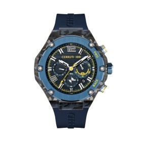 Montre Homme Casio AMW110-1AV (Ø 45 mm) | Tienda24 - Global Online Shop Tienda24.eu