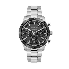 Montre Homme Radiant RA598201 (Ø 38 mm) | Tienda24 - Global Online Shop Tienda24.eu