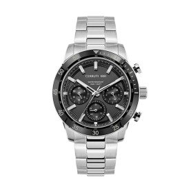 Montre Homme Festina F20024/6 | Tienda24 - Global Online Shop Tienda24.eu