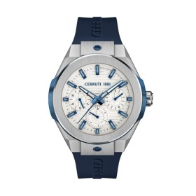 Unisex-Uhr Watx & Colors RWA2721 (Ø 49 mm) | Tienda24 - Global Online Shop Tienda24.eu