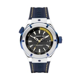 Herrenuhr Casio G-Shock GMA-P2100ST-9AER | Tienda24 - Global Online Shop Tienda24.eu