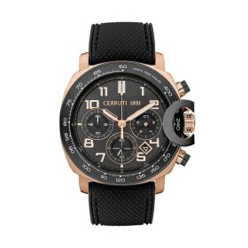 Relógio unissexo Guess V1011M1 (Ø 42 mm) | Tienda24 - Global Online Shop Tienda24.eu