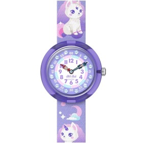 Orologio Bambini Hip Hop HWU0998 (Ø 32 mm) | Tienda24 - Global Online Shop Tienda24.eu