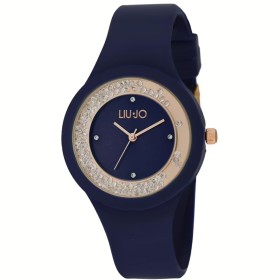 Herrenuhr Zodiac ZO9297 | Tienda24 - Global Online Shop Tienda24.eu