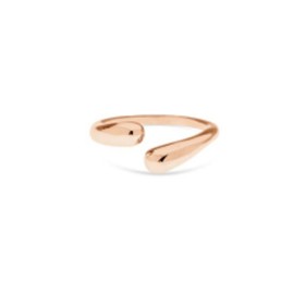 Anillo Mujer Adore 5375503 (15) | Tienda24 - Global Online Shop Tienda24.eu