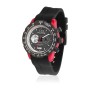 Orologio Uomo Bultaco H1PR43C-CA1 (Ø 43 mm) di Bultaco, Orologi da polso - Rif: S0300319, Prezzo: 102,96 €, Sconto: %