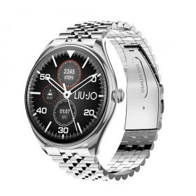 Relógio masculino Chronotech CT7896M-92 (Ø 41 mm) | Tienda24 - Global Online Shop Tienda24.eu