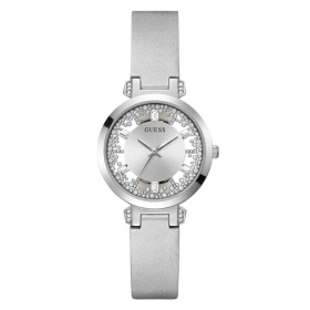 Men's Watch Police PL.BUSH.SET.20 (Ø 52 mm) | Tienda24 - Global Online Shop Tienda24.eu