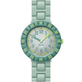 Reloj Hombre Komono KOM-W2002 (Ø 42 mm) | Tienda24 - Global Online Shop Tienda24.eu