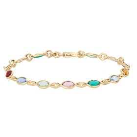 Bracciale Donna Lotus LS1966-2/1 | Tienda24 - Global Online Shop Tienda24.eu