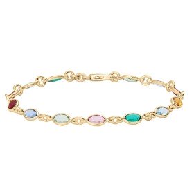 Bracciale Donna Stroili 1682074 di Stroili, Bracciali - Rif: S72114182, Prezzo: 104,18 €, Sconto: %