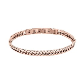 Bracciale Donna Breil TJ3315 | Tienda24 - Global Online Shop Tienda24.eu