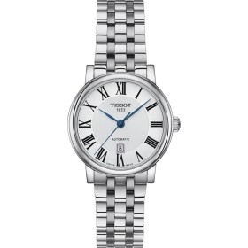 Montre Femme Guess GW0485L2 | Tienda24 - Global Online Shop Tienda24.eu