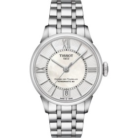 Montre Femme Chronotech CT7008LS-06M (Ø 27 mm) | Tienda24 - Global Online Shop Tienda24.eu