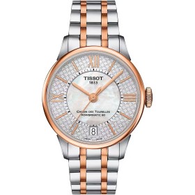 Ladies' Watch Radiant RA564203 (Ø 38 mm) | Tienda24 - Global Online Shop Tienda24.eu