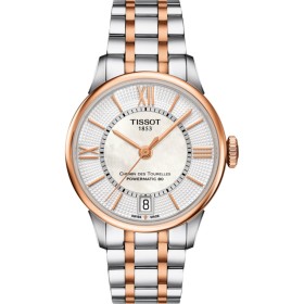 Orologio Donna Beverly Hills Polo Club BH2193-04 | Tienda24 - Global Online Shop Tienda24.eu