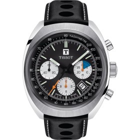 Men's Watch Mark Maddox HC7108-37 (Ø 41 mm) | Tienda24 - Global Online Shop Tienda24.eu