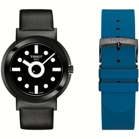 Reloj Hombre 666 Barcelona 666-293 (Ø 45 mm) | Tienda24 - Global Online Shop Tienda24.eu