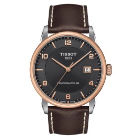 Herrenuhr Timberland TDWGF0028904 | Tienda24 - Global Online Shop Tienda24.eu