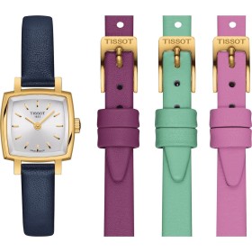 Ladies' Watch Watx & Colors WXCA1016 (Ø 38 mm) | Tienda24 - Global Online Shop Tienda24.eu