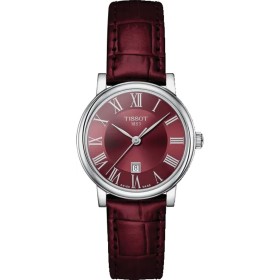 Herrenuhr Zodiac ZO9305 | Tienda24 - Global Online Shop Tienda24.eu