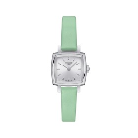 Damenuhr Chiara Ferragni R1953100510 (Ø 32 mm) | Tienda24 - Global Online Shop Tienda24.eu