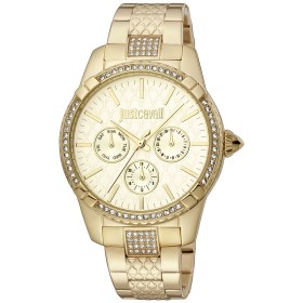 Ladies' Watch Olivia Burton OB16FB22 (Ø 30 mm) | Tienda24 - Global Online Shop Tienda24.eu