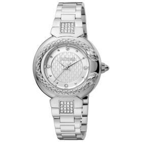 Montre Femme LIU JO TLJ2194 | Tienda24 - Global Online Shop Tienda24.eu