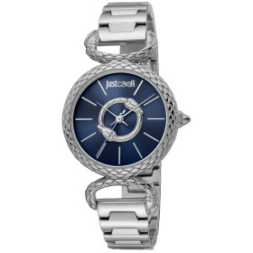 Montre Femme Stroili 1683269 | Tienda24 - Global Online Shop Tienda24.eu