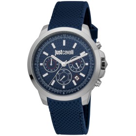 Reloj Hombre Police (Ø 48 mm) | Tienda24 - Global Online Shop Tienda24.eu