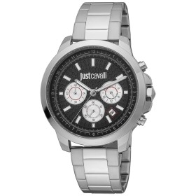 Men's Watch Pierre Bonnet 6602A (Ø 40 mm) | Tienda24 - Global Online Shop Tienda24.eu