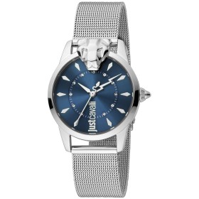 Relógio feminino Marc Ecko E10038M5 (Ø 39 mm) | Tienda24 - Global Online Shop Tienda24.eu