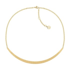 Halsband Lotus LS2140-1/2 | Tienda24 - Global Online Shop Tienda24.eu