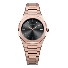 Relógio feminino Radiant RA472202 (Ø 36 mm) | Tienda24 - Global Online Shop Tienda24.eu