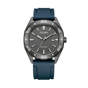 Unisex-Uhr Folli Follie wf13k078znr (Ø 40 mm) | Tienda24 - Global Online Shop Tienda24.eu