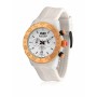 Montre Femme Bultaco H1PW43C-CW1 (Ø 43 mm) | Tienda24 - Global Online Shop Tienda24.eu