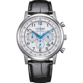 Herrenuhr Bulova 97B225 | Tienda24 - Global Online Shop Tienda24.eu