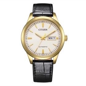 Montre Homme Police (Ø 52 mm) | Tienda24 - Global Online Shop Tienda24.eu