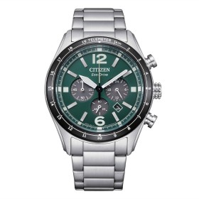 Montre Homme Lorus RH923QX9 Noir Argenté | Tienda24 - Global Online Shop Tienda24.eu