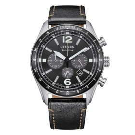 Men's Watch Chronotech CT7696M-12 (Ø 43 mm) | Tienda24 - Global Online Shop Tienda24.eu